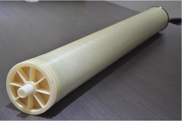 反滲透試驗(yàn)設(shè)備好用：那么問題來了，如何選購(gòu)反滲透膜？