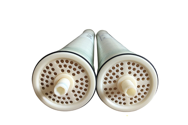 東麗反滲透膜的污染類型有哪些？怎么確定的？