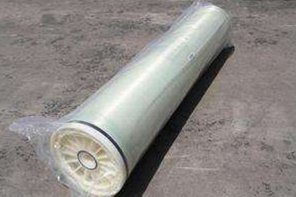 東麗反滲透膜的清洗方法，98%的人不了解！