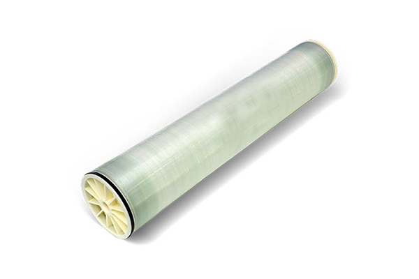 東麗反滲透膜不及時清洗性能會發(fā)生變化嗎？