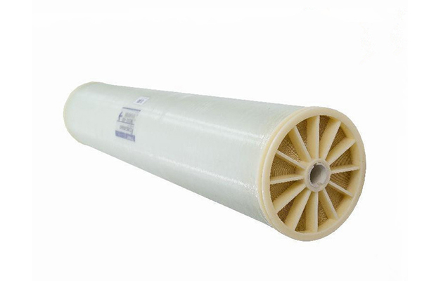 1566523388286965.jpg 釀酒行業(yè)中使用反滲透膜有哪些優(yōu)勢