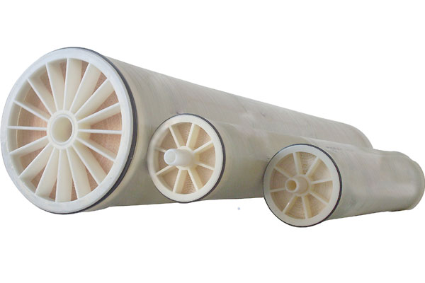 1568783966503196.jpg 反滲透膜的清洗前要做好哪些準備