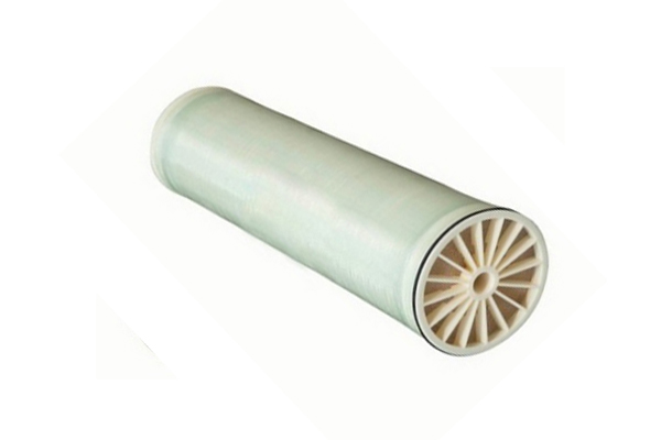 日本東麗反滲透膜長(zhǎng)期保存的方法 日本東麗反滲透膜長(zhǎng)期保存的方法