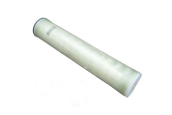 反滲透膜使用時間變短是什么原因 反滲透膜使用時間變短是什么原因