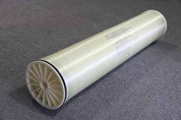 東麗超濾膜使用時要注意哪些事項? 東麗超濾膜使用時要注意哪些事項?