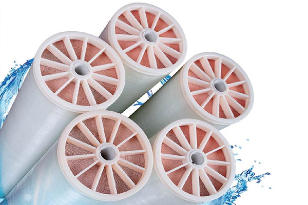 東麗TM720D-370反滲透膜有哪些優勢?可以應用在哪? 東麗TM720D-370反滲透膜有哪些優勢?可以應用在哪?