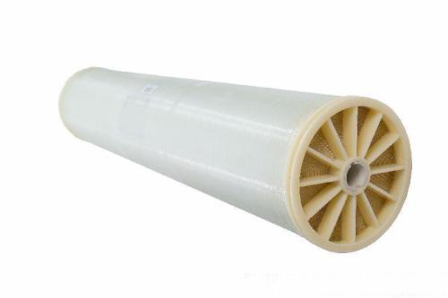 出現(xiàn)什么情況需要更換東麗TM720D-400反滲透膜？